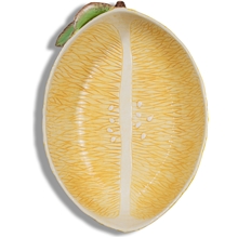Kulho Lemon L