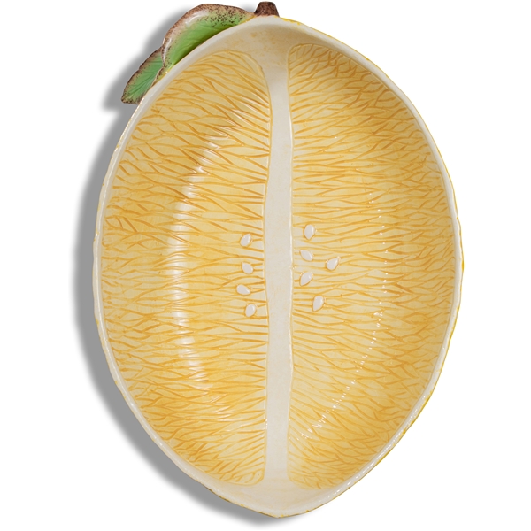 Kulho Lemon L (Kuva 1 tuotteesta 7)