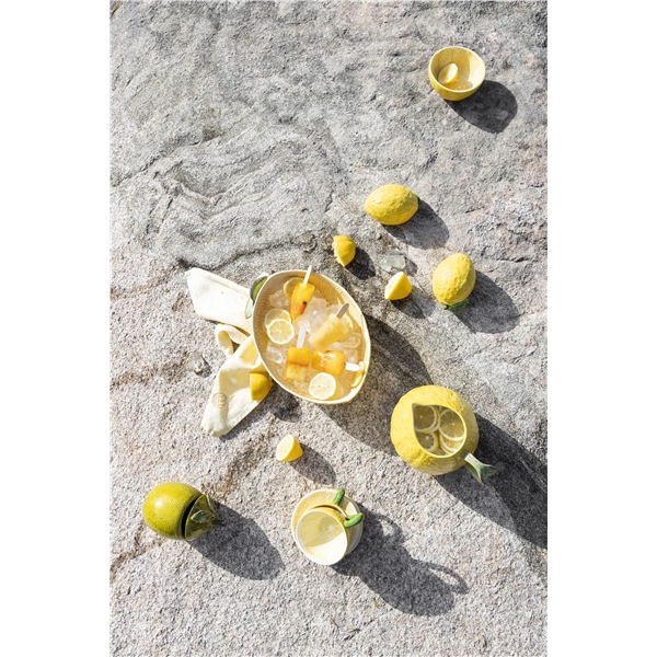 Kulho Lemon L (Kuva 4 tuotteesta 7)