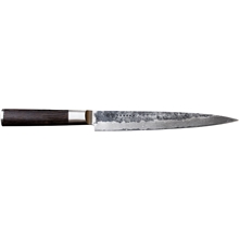 23 cm - Satake Kuro Sujihiki