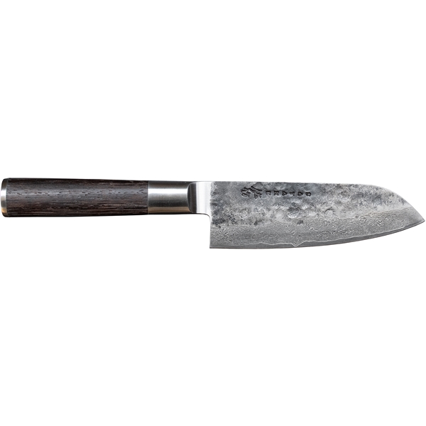 Satake Kuro Kosantoku (Kuva 1 tuotteesta 5)