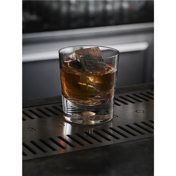 Intermezzo Double old fashioned kulta 40cl 2 kpl (Kuva 6 tuotteesta 6)