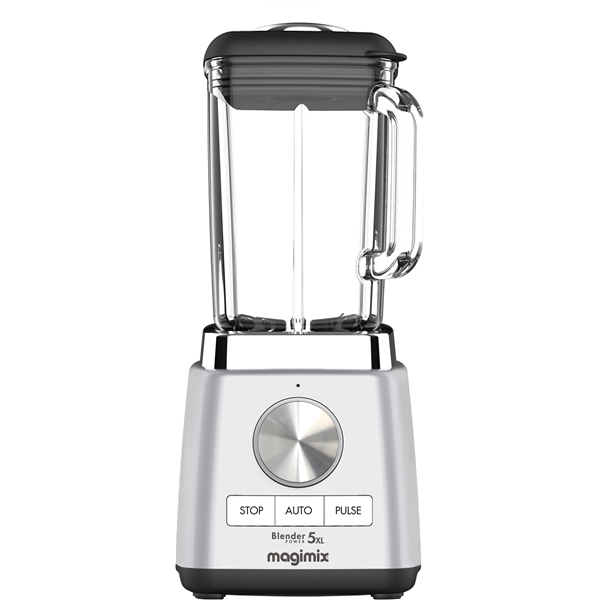 Blender Power 5 XL 1500 watt (Kuva 1 tuotteesta 4)
