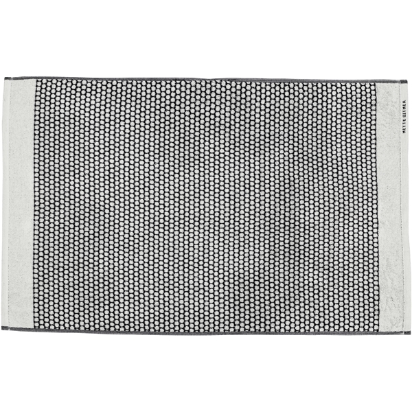 Grid Kylpyhuonematto 50x80 cm