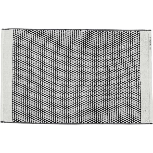 Grid Kylpyhuonematto 50x80 cm