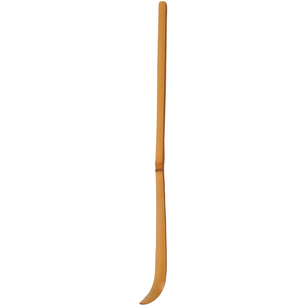 Matcha Teelusikka Chashaku bambu