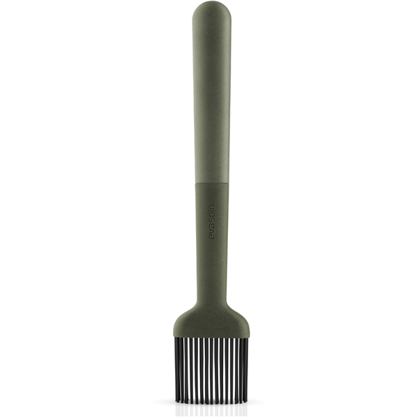 Green Tools Leivontasivellin (Kuva 1 tuotteesta 2)