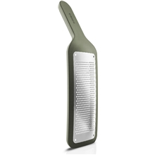 Hieno. - Green Tools Raastin