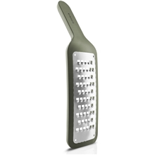 Green Tools Raastin