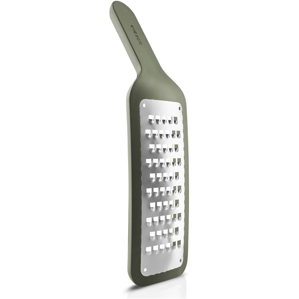 Green Tools Raastin (Kuva 1 tuotteesta 4)