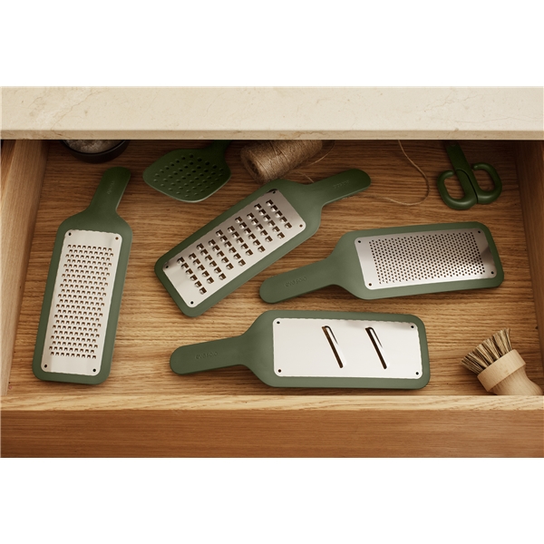 Green Tools Raastin (Kuva 3 tuotteesta 4)