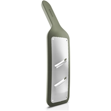 Höylä - Green Tools Raastin