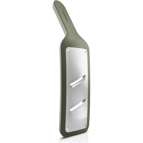 Green Tools Raastin (Kuva 1 tuotteesta 3)
