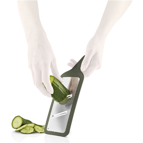 Green Tools Raastin (Kuva 2 tuotteesta 3)