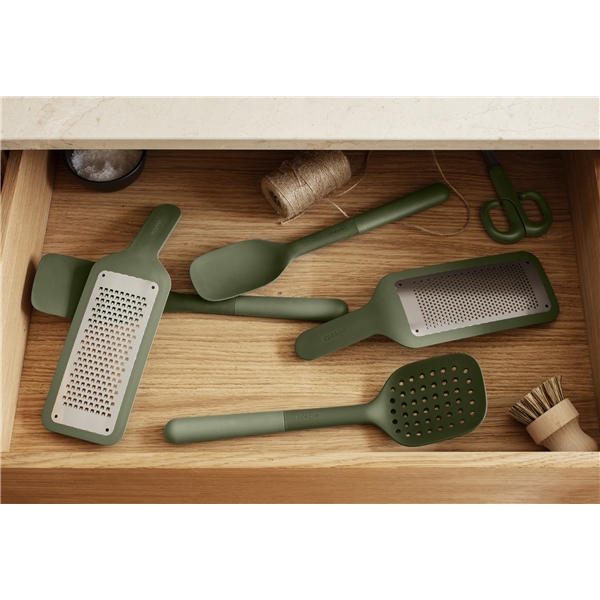 Green Tools Raastin (Kuva 3 tuotteesta 3)