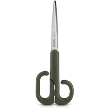 24 cm - Green Tools Sakset