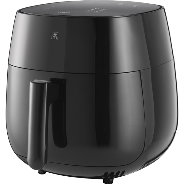 Zwilling Enfinigy Airfryer led-näytöllä (Kuva 1 tuotteesta 10)