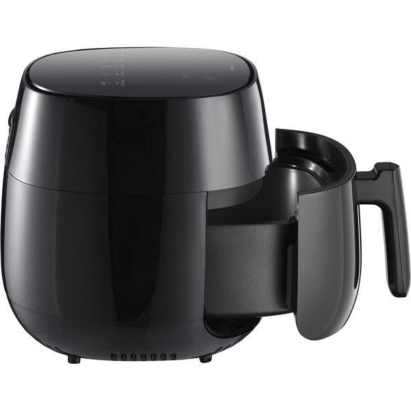 Zwilling Enfinigy Airfryer led-näytöllä (Kuva 3 tuotteesta 10)