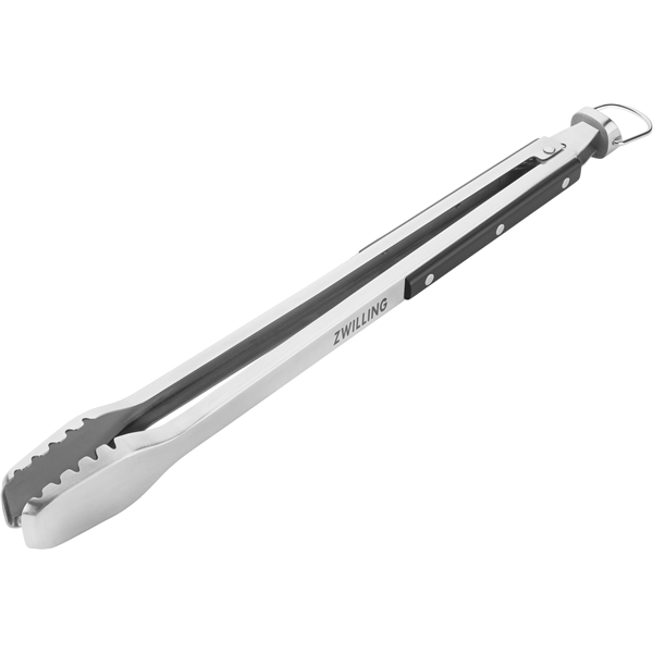 Zwilling BBQ+ Grillipihdit 40cm (Kuva 4 tuotteesta 4)