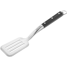 Zwilling BBQ+ Lasta 43cm