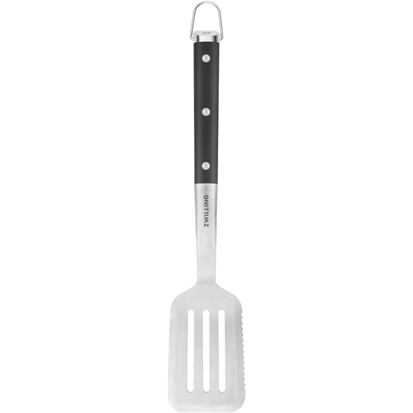 Zwilling BBQ+ Lasta 43cm (Kuva 4 tuotteesta 4)