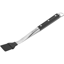 Zwilling BBQ+ Pensseli 41cm