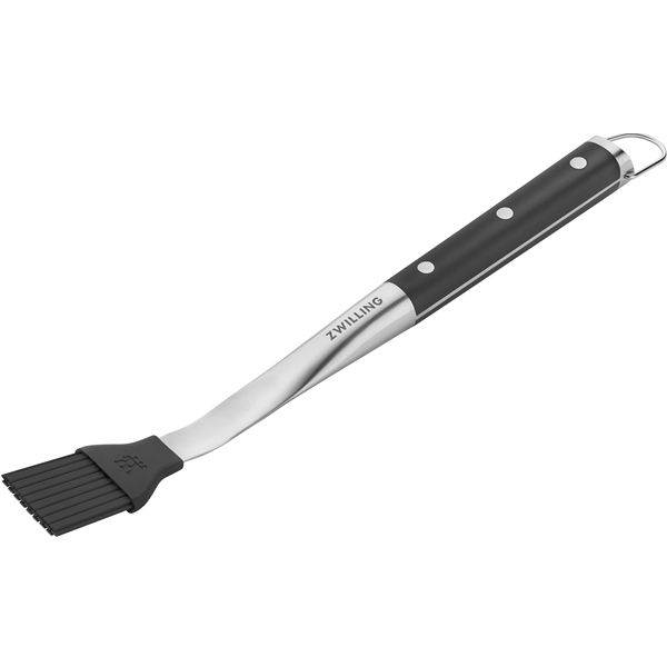 Zwilling BBQ+ Pensseli 41cm (Kuva 1 tuotteesta 5)