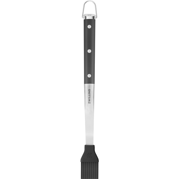 Zwilling BBQ+ Pensseli 41cm (Kuva 5 tuotteesta 5)