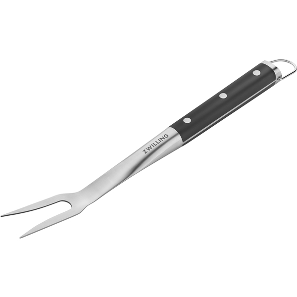 Zwilling BBQ+ Paistihaarukka 41cm (Kuva 1 tuotteesta 4)