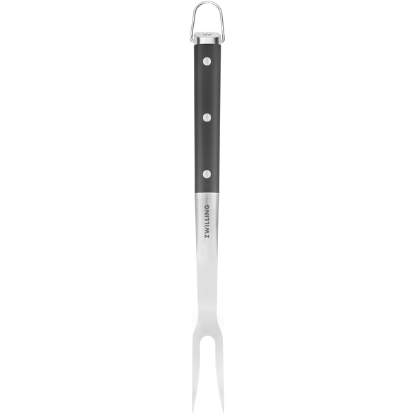 Zwilling BBQ+ Paistihaarukka 41cm (Kuva 4 tuotteesta 4)