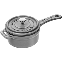 Staub Kattila 0,25 L