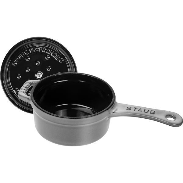 Staub Kattila 0,25 L (Kuva 2 tuotteesta 2)