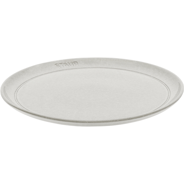 Staub Dining Line Lautanen Matala (Kuva 1 tuotteesta 6)