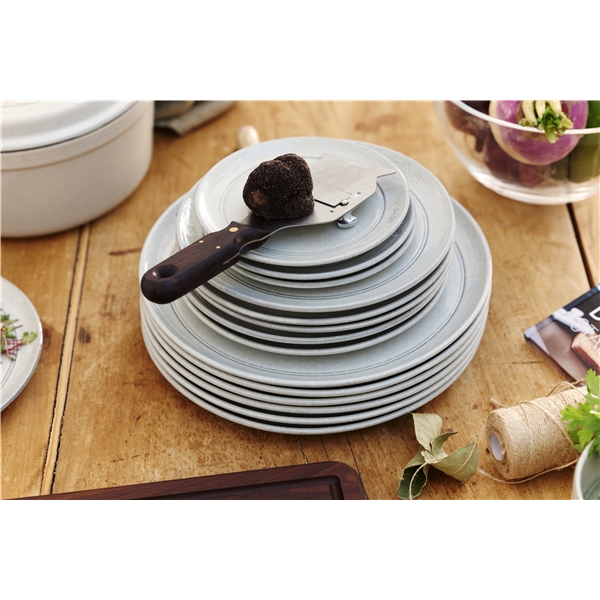 Staub Dining Line Lautanen Matala (Kuva 3 tuotteesta 6)