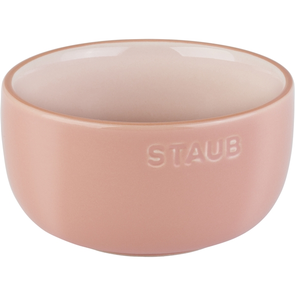 Staub Kids Range Lasten astiasto (Kuva 11 tuotteesta 12)