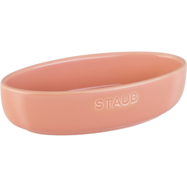 Staub Kids Range Lasten astiasto (Kuva 12 tuotteesta 12)