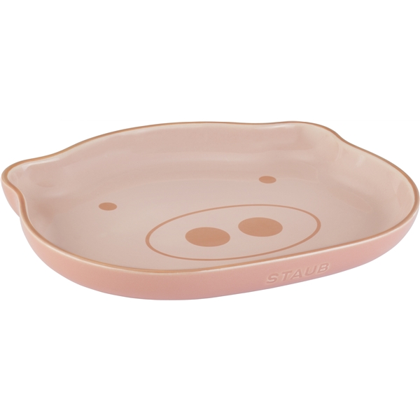 Staub Kids Range Lasten astiasto (Kuva 9 tuotteesta 12)