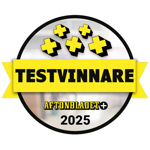 Akira Veitsisetti 3 veistä mustin kahvoin (Kuva 2 tuotteesta 5)