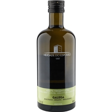 Esporão "Galega" Extra Virgin Olive Oil