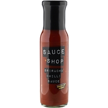 260 gr - Sriracha