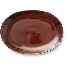 Gastro Vati 36 x 25 cm