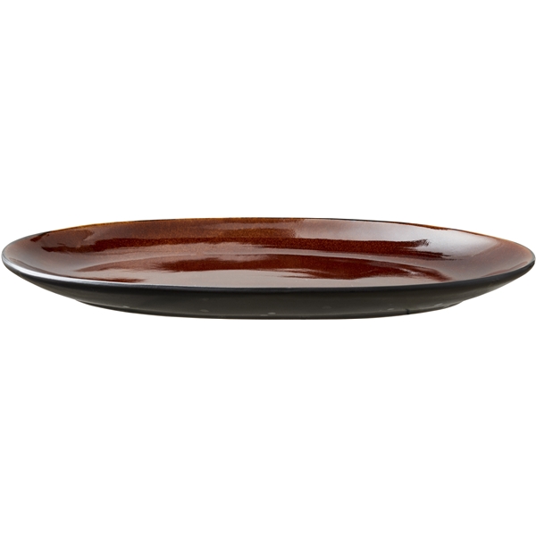 Gastro Vati 36 x 25 cm (Kuva 2 tuotteesta 3)