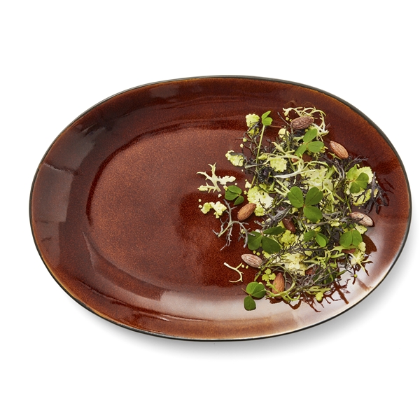 Gastro Vati 36 x 25 cm (Kuva 3 tuotteesta 3)