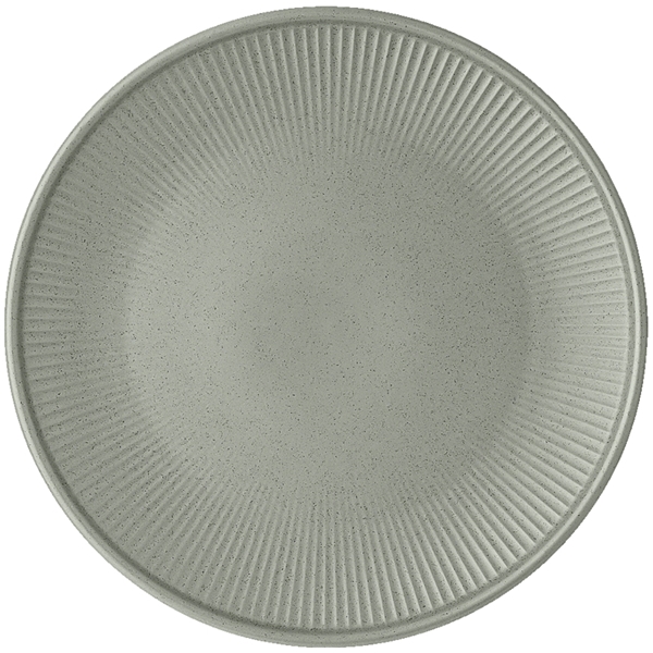 Thomas Clay Jälkiruokalautanen 22 cm (Kuva 1 tuotteesta 3)