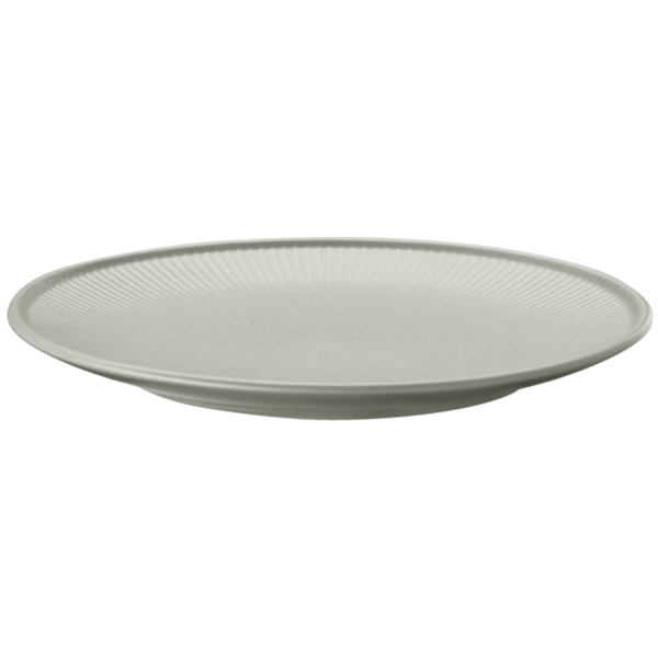Thomas Clay Jälkiruokalautanen 22 cm (Kuva 2 tuotteesta 3)
