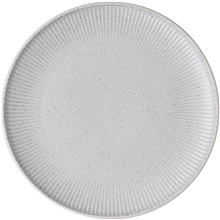 Thomas Clay Ruokalautanen 27 cm