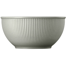 Thomas Clay Kulho 15 cm