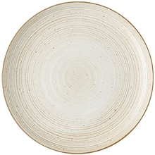 Sand - Thomas Nature Ruokalautanen 27 cm