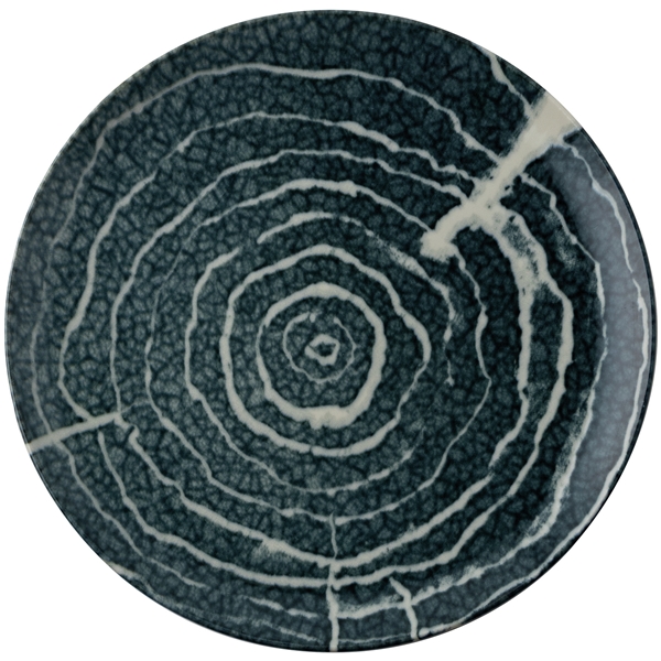 Nature Essence Ruokalautanen 27,5 cm (Kuva 1 tuotteesta 3)