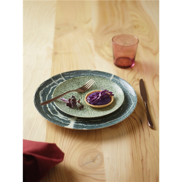 Nature Essence Ruokalautanen 27,5 cm (Kuva 2 tuotteesta 3)